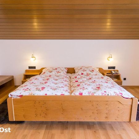 Landhaus Gruden Sommerberg باد ويلباد المظهر الخارجي الصورة