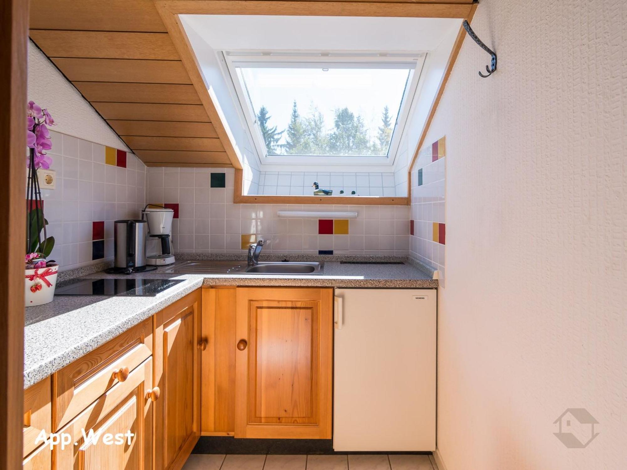 Landhaus Gruden Sommerberg باد ويلباد المظهر الخارجي الصورة
