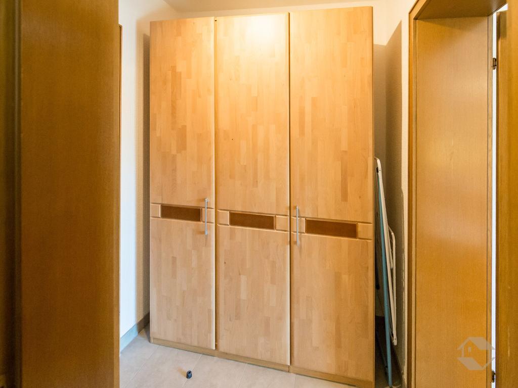 Landhaus Gruden Sommerberg باد ويلباد المظهر الخارجي الصورة